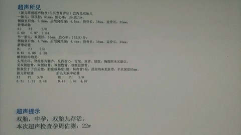 journal_insert_pic_211064631