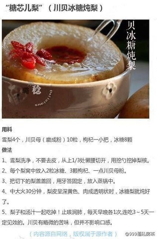 journal_insert_pic_211136509