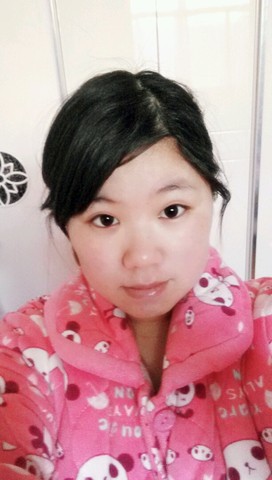 【已评奖】【每周互动】盘点宝妈自拍照,参与者颁发水果奖励哦!