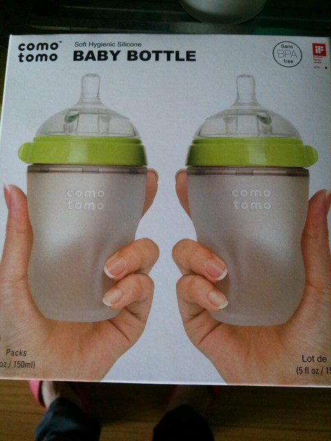 成都二手交易圈开放啦,欢迎大家加入!