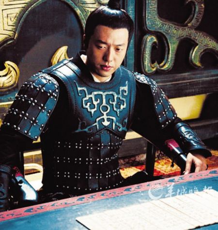 剧名;画皮电视剧 毁剧之人;王生