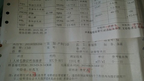 journal_insert_pic_212553615
