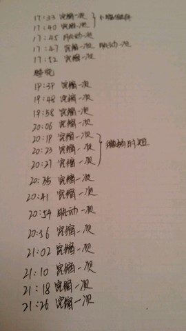 journal_insert_pic_212806320