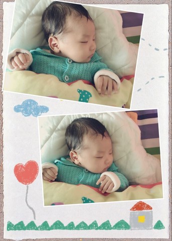 journal_insert_pic_213615519