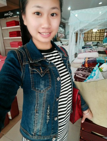 journal_insert_pic_213801737