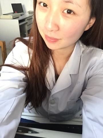 journal_insert_pic_214144916