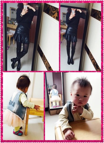 journal_insert_pic_214714358