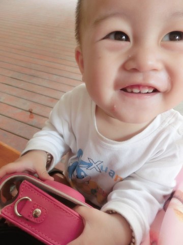 journal_insert_pic_215534406
