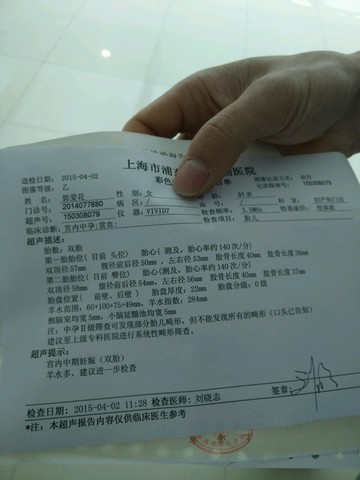 journal_insert_pic_215543114