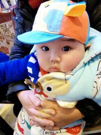 journal_insert_pic_216109710