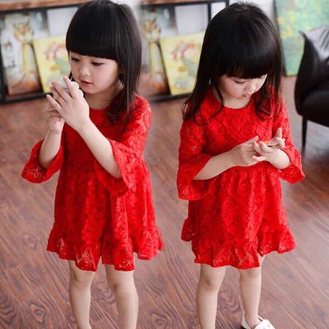 journal_insert_pic_216758359