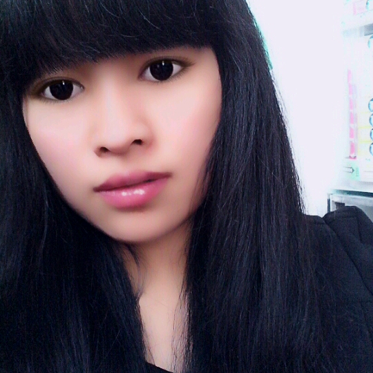 大家都在玩这个.