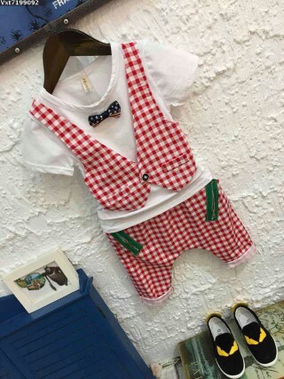 journal_insert_pic_217320709