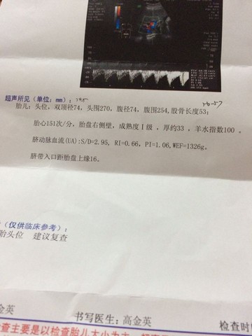 journal_insert_pic_217602249
