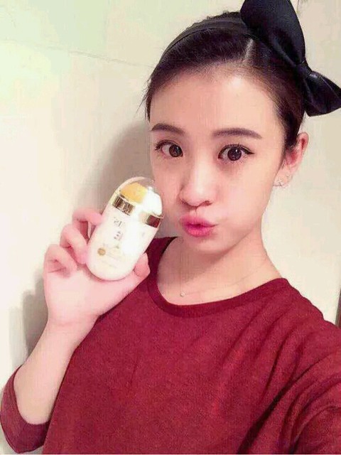 对于防晒你怎么看_天天想着要美白,却从来不防晒!夏天就要到了_宝宝树