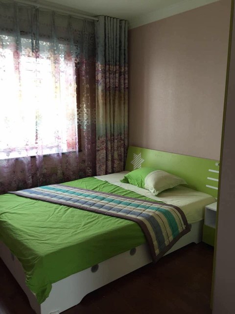 宝妈们都来晒晒自己家.