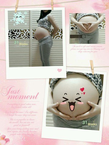 journal_insert_pic_220590991
