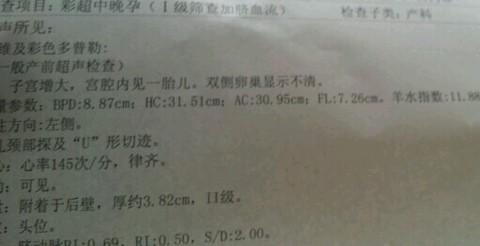 journal_insert_pic_220416837