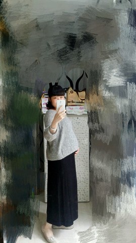 journal_insert_pic_220438930