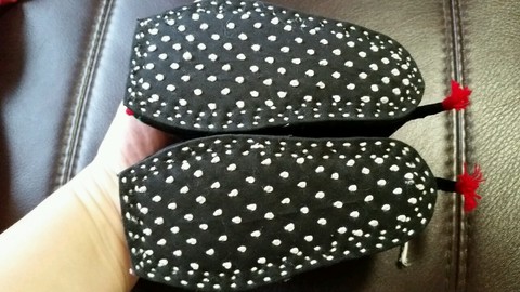 journal_insert_pic_222131617