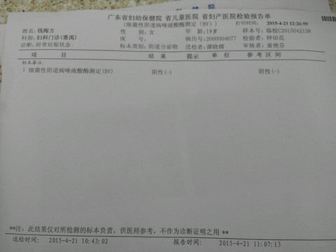 journal_insert_pic_222431466