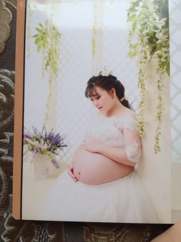 journal_insert_pic_222979345