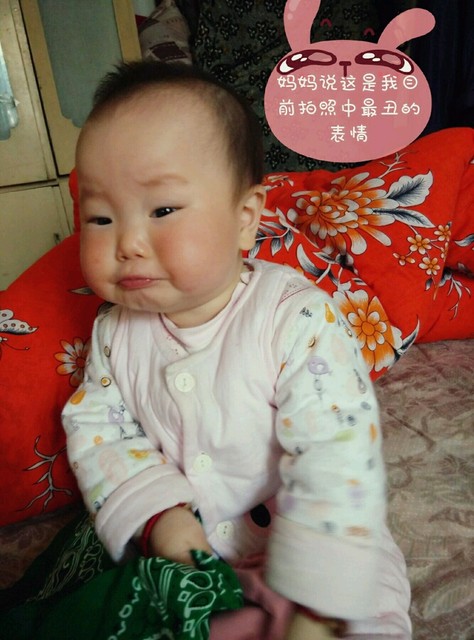 丑.哈哈