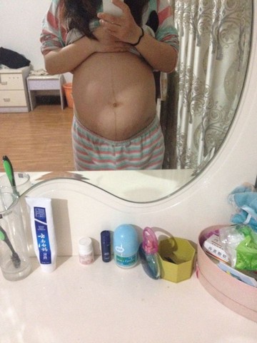 journal_insert_pic_222952863