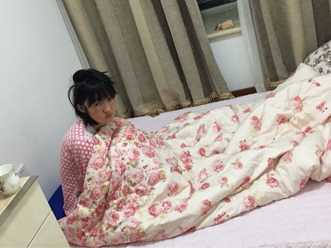 journal_insert_pic_224116103