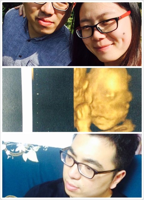 b超单看男女,宝妈们_宝宝树