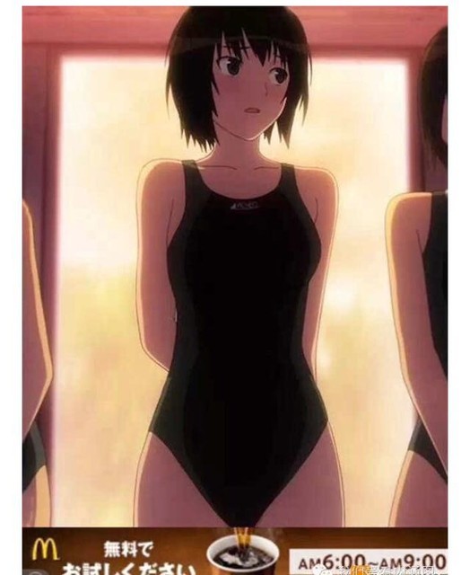 岛国人民就是无下限