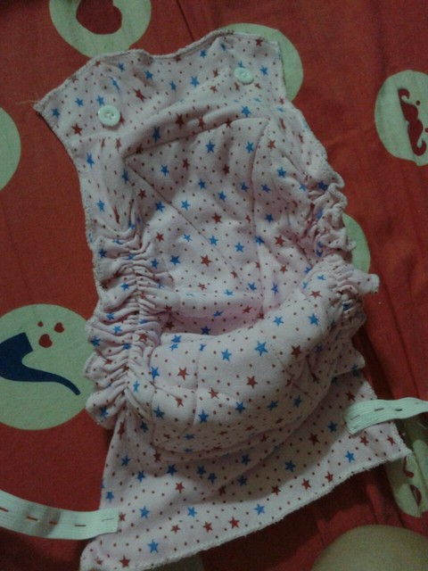 圈子 赶集圈 宝妈622323 11个月3天 4楼 2015-05-14 树友18293305楼主