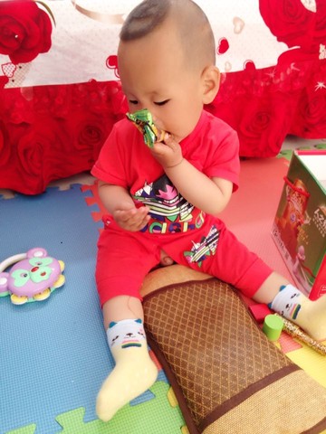 journal_insert_pic_232724267