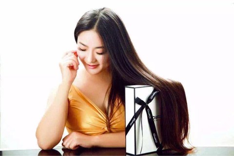 journal_insert_pic_233342812