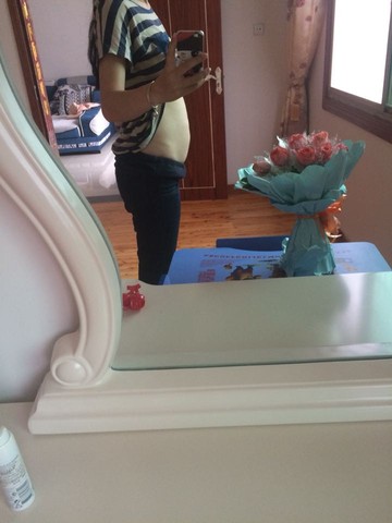 journal_insert_pic_234309501