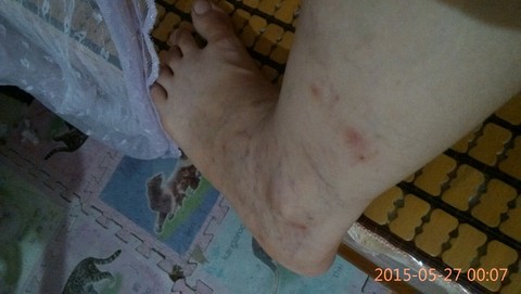 journal_insert_pic_234860284