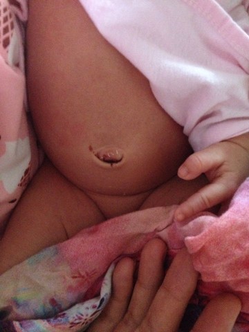 journal_insert_pic_235586403