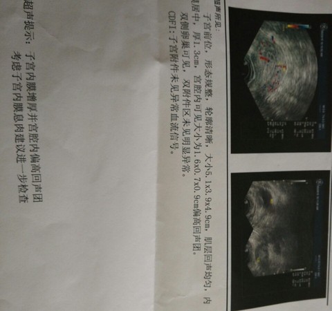journal_insert_pic_236203177
