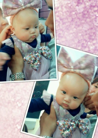journal_insert_pic_238056688