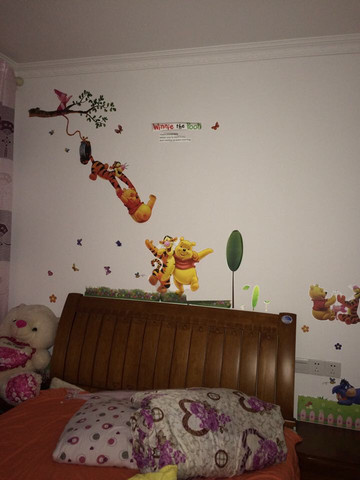 journal_insert_pic_239046741