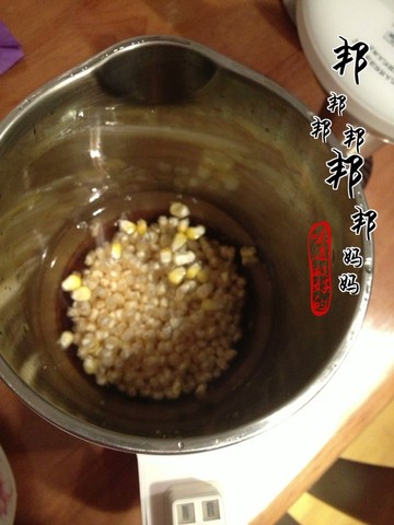journal_insert_pic_239552721