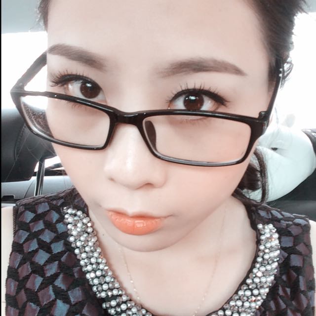 发私信 关注 等级:普通 来自:上海 闵行 帖子:发帖 | 回帖 点击