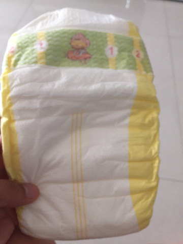 journal_insert_pic_239220624