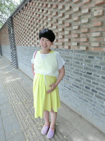journal_insert_pic_239799605