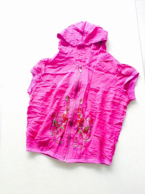 桐妈付邮送:男女夏衣