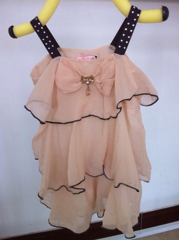 家里的闲置 看看吧 合适就带走