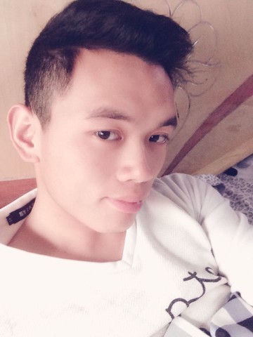 我老公怎么会这么帅,图