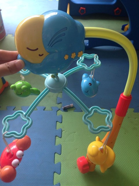 玩具更新贴 上个贴不方便看了 需要得收