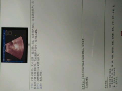 journal_insert_pic_242544439