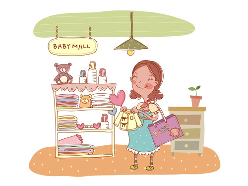 journal_insert_pic_243007323
